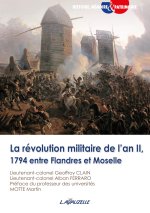 Souvenirs qui passent - promotion 