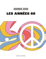 Années 60 - Agenda 2025