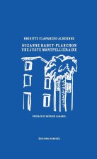 Suzanne Babut-Planchon