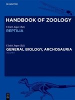 General Biology, Archosauria