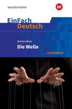 EinFach Deutsch ... Verstehen. NN5