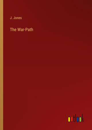 The War-Path