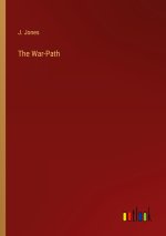 The War-Path