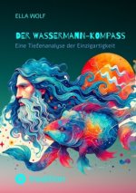 Der Wassermann-Kompass