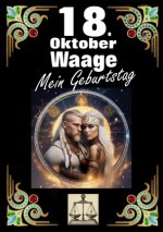 18. Oktober, mein Geburtstag