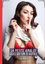 La Petite Amie de quelqu'un d'autre