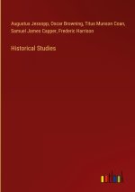 Historical Studies