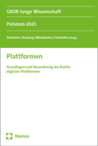 Plattformen