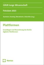 Plattformen