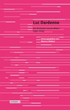 Luc Dardenne