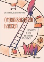 Organisationen hacken