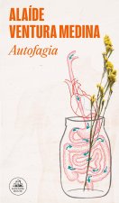 Autofagia / Autophagy
