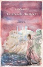 grande chimera