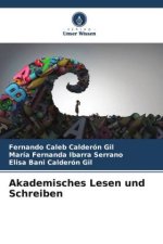 Akademisches Lesen und Schreiben