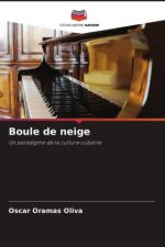 Boule de neige