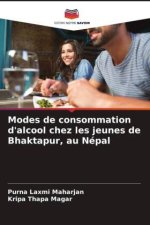 Modes de consommation d'alcool chez les jeunes de Bhaktapur, au Népal