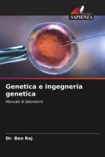 Genetica e ingegneria genetica