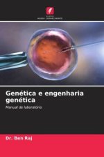 Genética e engenharia genética
