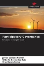 Participatory Governance