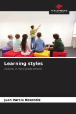 Learning styles