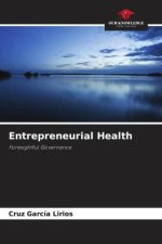 Entrepreneurial Health