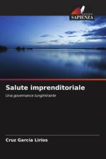 Salute imprenditoriale