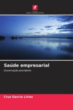 Saúde empresarial