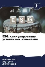 ESG: stimulirowanie ustojchiwyh izmenenij