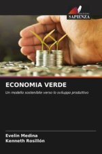 ECONOMIA VERDE