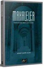 Makaleler - Nasihatler, Seriat, Tarikat, Hakikat, Marifet