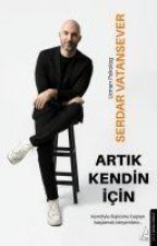 Artik Kendin Icin