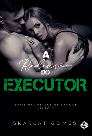 A redenç?o do executor
