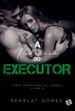 A redenç?o do executor