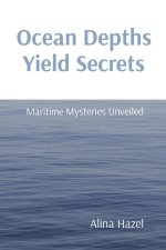Ocean Depths Yield Secrets