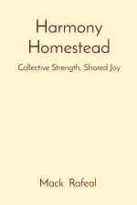 Harmony Homestead