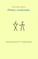 PLATON Y ASALARIADOS