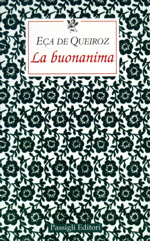 buonanima
