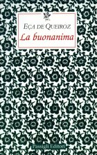 buonanima