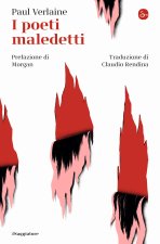 poeti maledetti. Testo francese a fronte