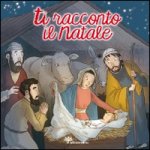 Ti racconto le parabole