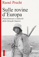 Sulle rovine d'Europa