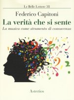 verità che si sente. La musica come strumento di conoscenza
