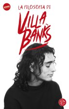 filosofia di VillaBanks
