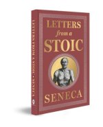 LETTERS FROM A STOIC