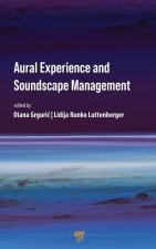 Aural Experience and Soundscape Management