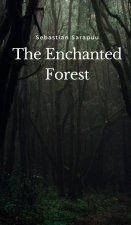 The Enchanted Forest