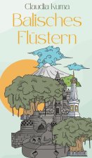 Balisches Flüstern