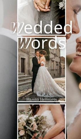 Wedded Words