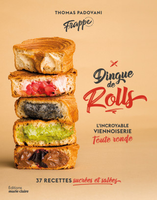 Rolls & cie