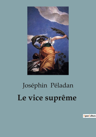 VICE SUPREME